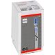 Набор оснастки Bosch 2608631706 100 предметов