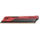 Оперативная память Patriot Viper Elite II 16GB PC4-28800 PVE2416G360C0