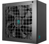 Блок питания DeepCool GamerStorm PN750D