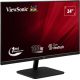 Монитор ViewSonic VA2432-MHD-3