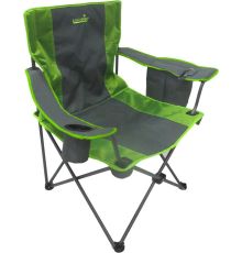 Кресло Norfin Inkoo Comfort NF-20222