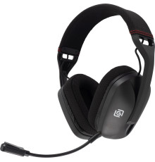 Наушники Оклик HS-L750G