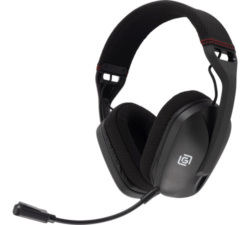 Наушники Оклик HS-L750G