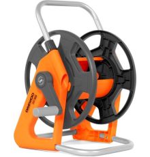 Катушка для шланга Daewoo Power DWR 1050