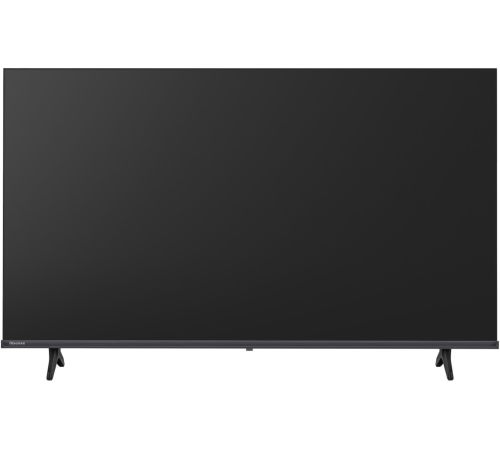 Телевизор Hisense 32A4S