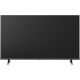 Телевизор Hisense 32A4S