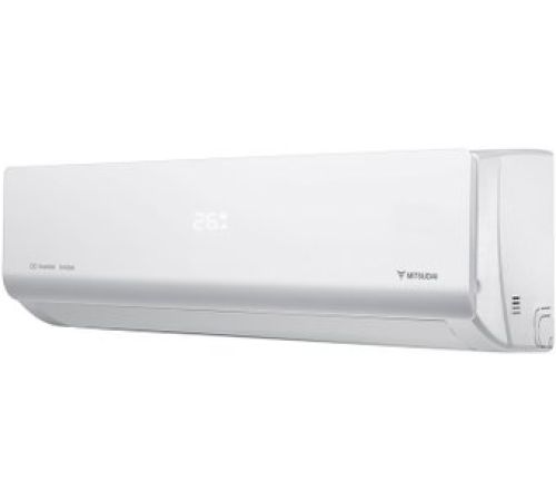 Кондиционер Mitsudai Sento Inverter 2026 MDI-SNE07AI