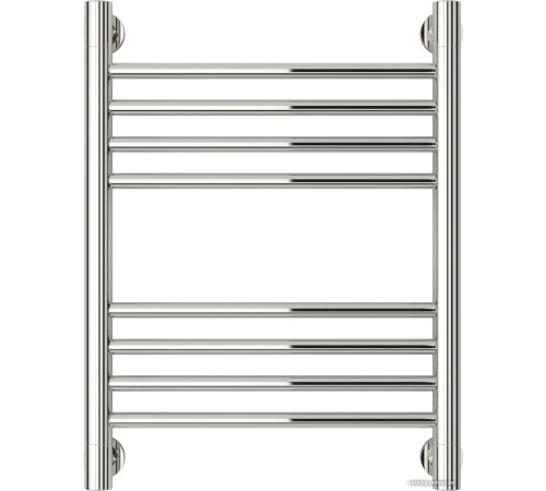 Полотенцесушитель Сунержа Богема+ 500x400 00-0220-5040