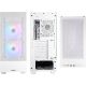 Корпус Lian Li Lancool 205 Mesh C G99.OE764CW.00