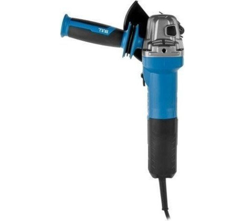 Угловая шлифмашина Bull WS 1210 1333511