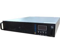 Источник бесперебойного питания IНЭЛТ Gamma 10KR IN10000Х9-GA-1