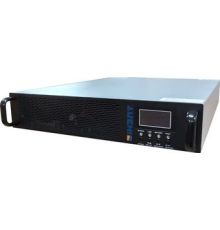 Источник бесперебойного питания IНЭЛТ Gamma 10KR IN10000Х9-GA-1