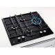 Варочная панель Electrolux KGG6456K