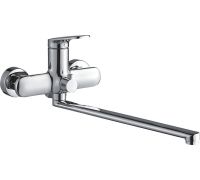 Смеситель Shevanik S8522