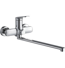 Смеситель Shevanik S8522