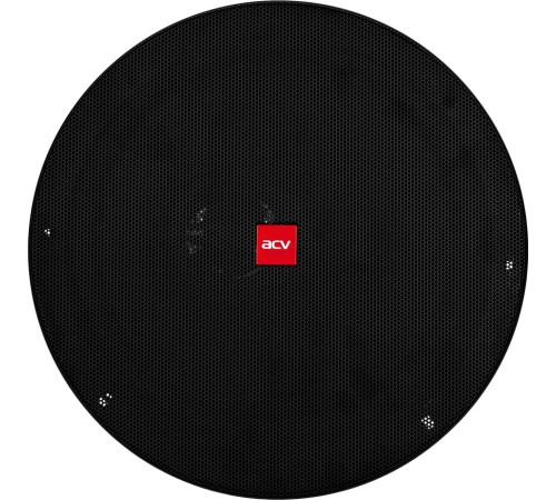 Автомобильная акустика ACV PB-2503G