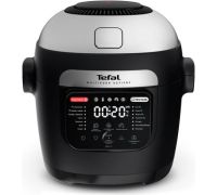 Мультиварка Tefal Actifry MY741CF2