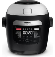 Мультиварка Tefal Actifry MY741CF2