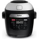 Мультиварка Tefal Actifry MY741CF2