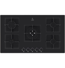 Варочная панель LEX GVG 954 BBL