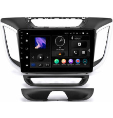 USB-магнитола Incar TMX-2410c-6