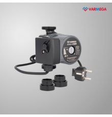Циркуляционный насос Varmega PRO 25/60-130 VMCP02-25601302