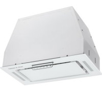 Кухонная вытяжка Zigmund & Shtain K 170.5 W