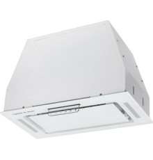 Кухонная вытяжка Zigmund & Shtain K 170.5 W