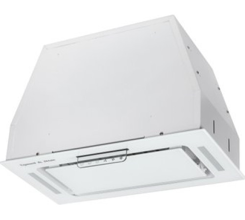 Кухонная вытяжка Zigmund & Shtain K 170.5 W