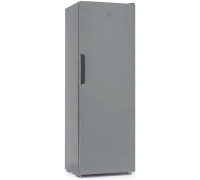 Морозильник Indesit DSZ 5175 G