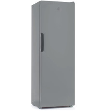 Морозильник Indesit DSZ 5175 G