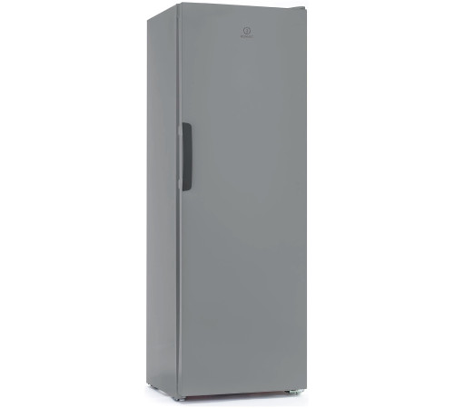 Морозильник Indesit DSZ 5175 G