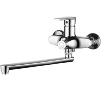 Смеситель РМС PL6CH-006E