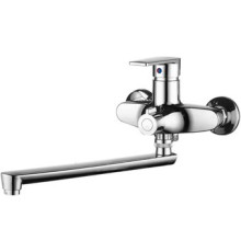 Смеситель РМС PL6CH-006E