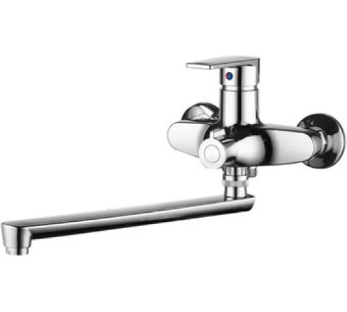 Смеситель РМС PL6CH-006E