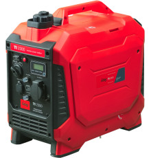 Бензиновый генератор Fubag TI 2300 646253
