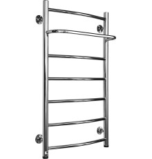 Полотенцесушитель Ростела Соната+ 1