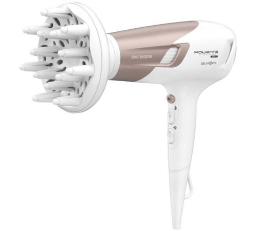 Фен Rowenta CV5830F0