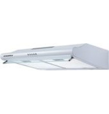 Кухонная вытяжка MAUNFELD MP-1 60 нержавеющая сталь