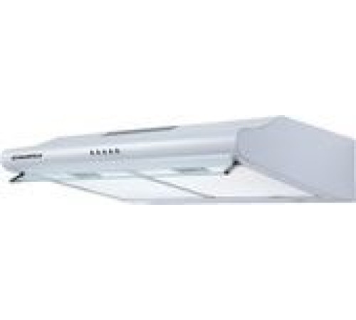 Кухонная вытяжка MAUNFELD MP-1 60 нержавеющая сталь