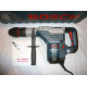 Перфоратор  Bosch GBH 5-40 DCE Professional [0611264000]