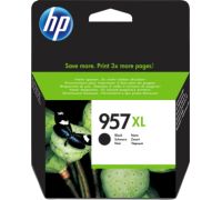 Картридж HP 957XL [L0R40AE]