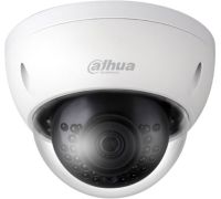 IP-камера Dahua DH-IPC-HDBW1431EP-0360B-S4