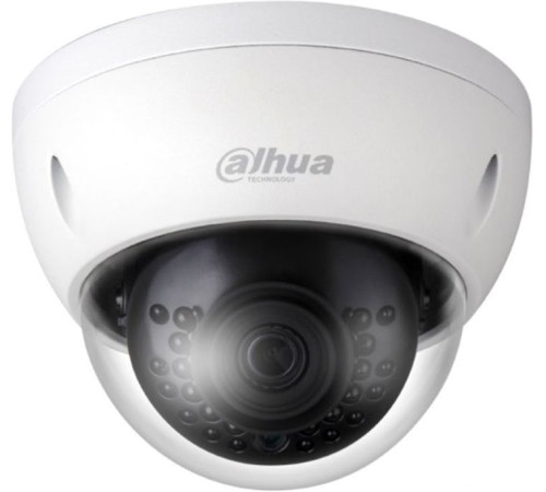 IP-камера Dahua DH-IPC-HDBW1431EP-0360B-S4