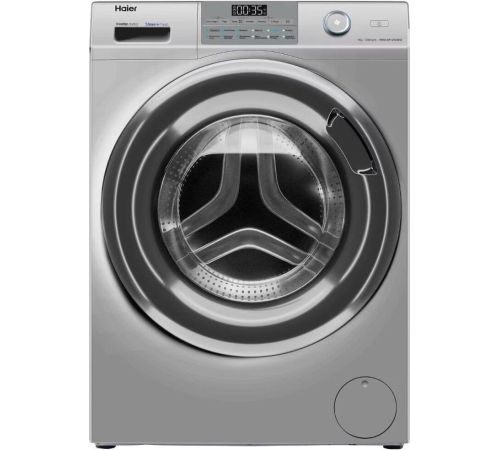 Стиральная машина Haier HW60-BP12959BSE