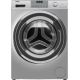Стиральная машина Haier HW60-BP12959BSE