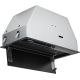Кухонная вытяжка Exiteq EX-6056 черный