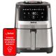 Аэрогриль аэрофритюрница Tefal EY552DE0
