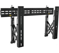 Кронштейн для телевизора Lumi LVW02-48T