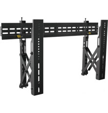 Кронштейн для телевизора Lumi LVW02-48T